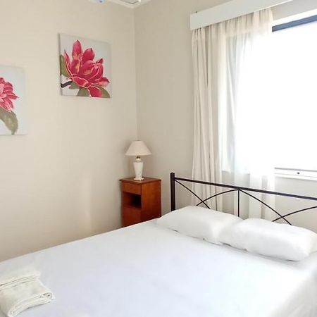 Hygge Retreat Apartment Preveza Luaran gambar
